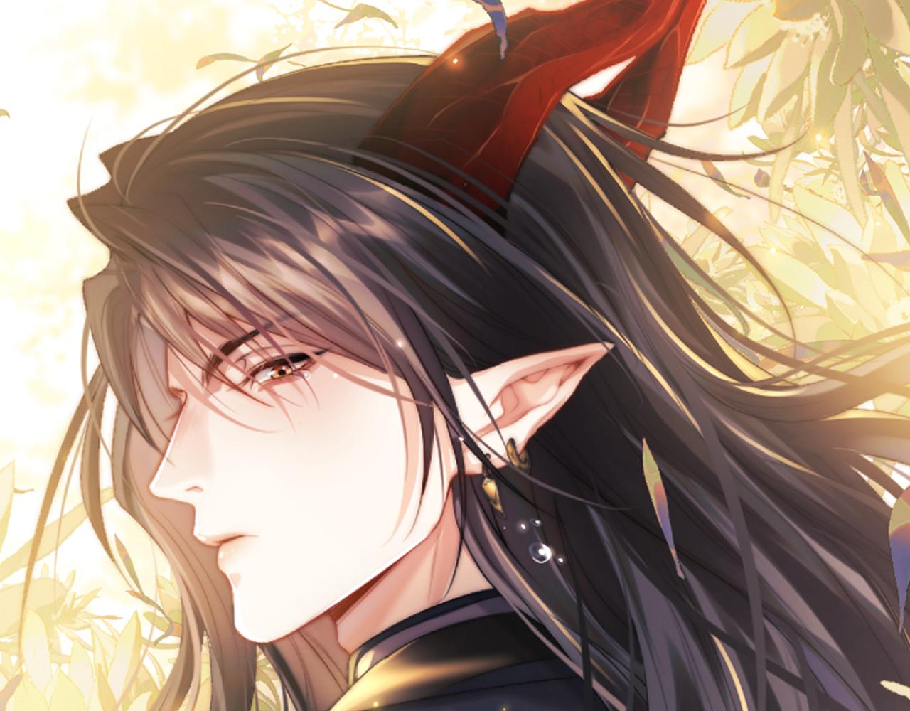 第54话 云浅被骂0