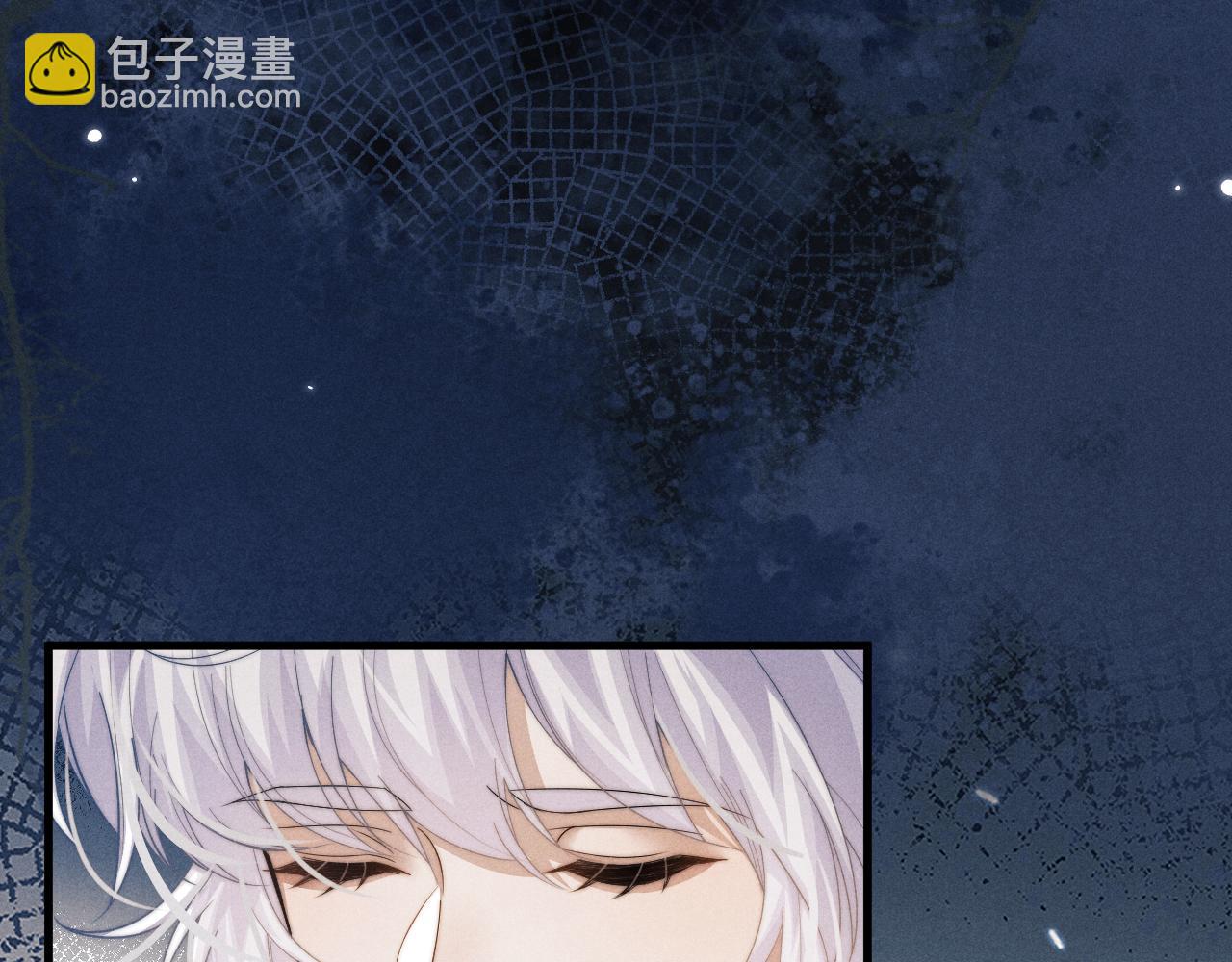第54话 云浅被骂15