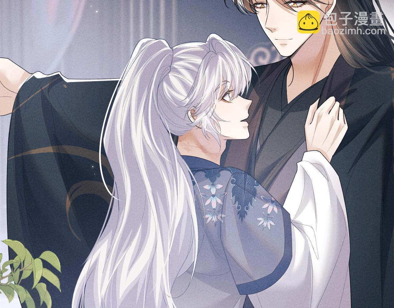 第54话 云浅被骂35