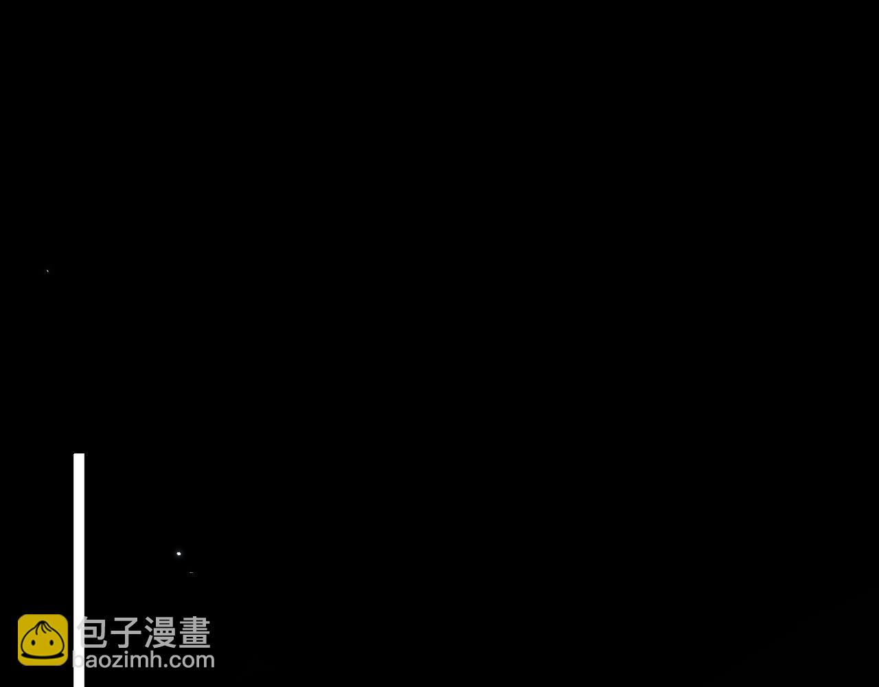 第54话 云浅被骂4