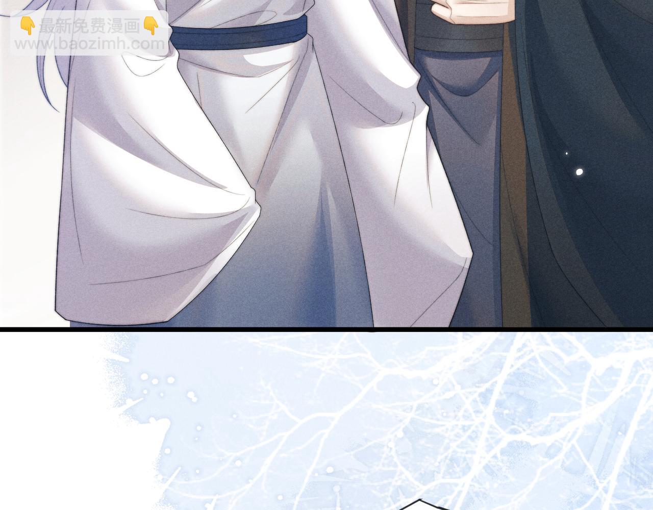 第54话 云浅被骂67