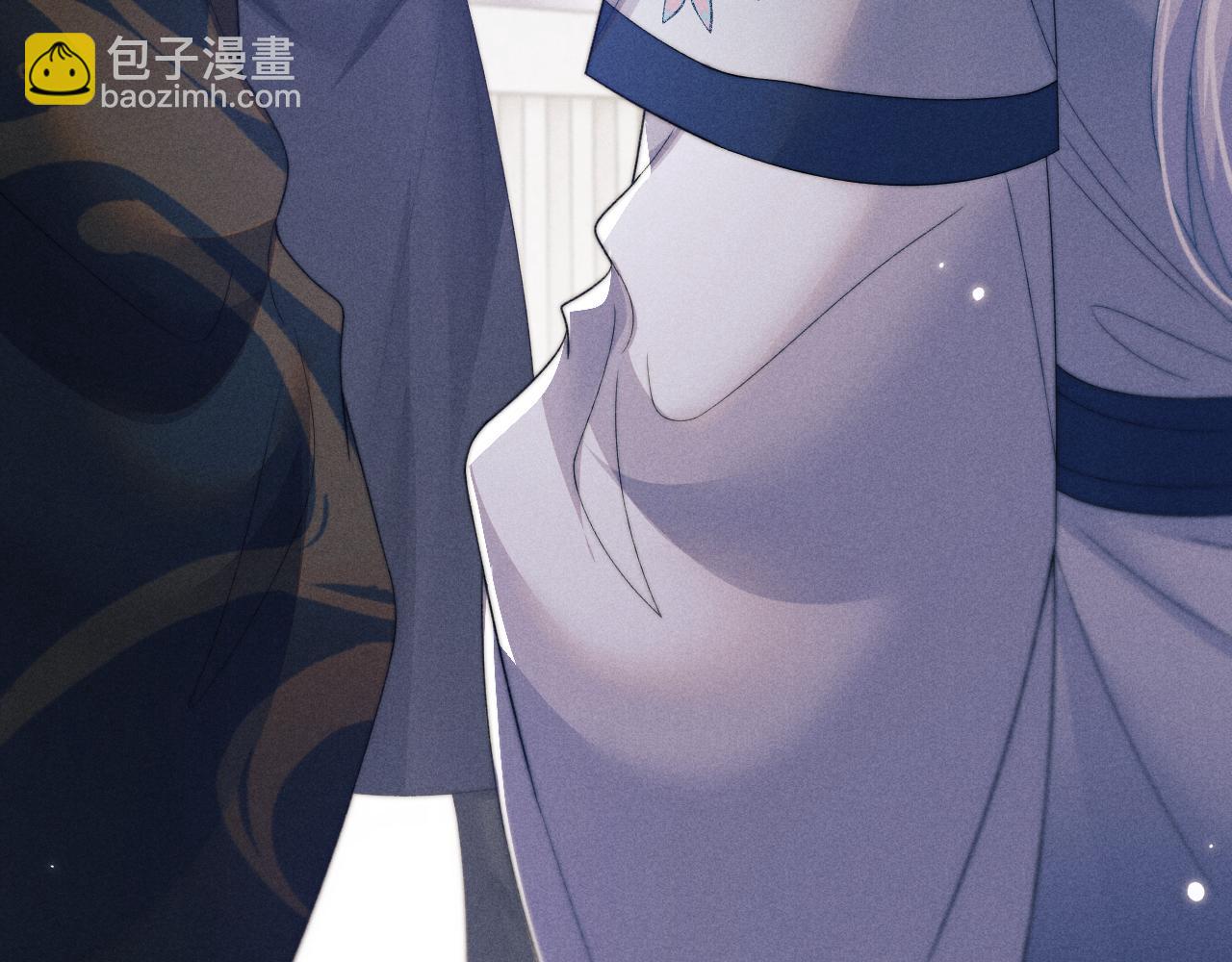 第54话 云浅被骂79