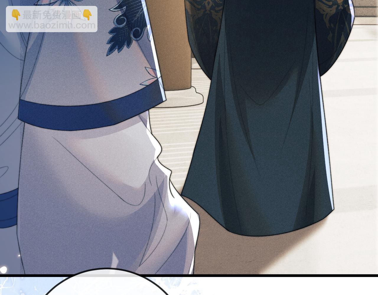 第54话 云浅被骂96