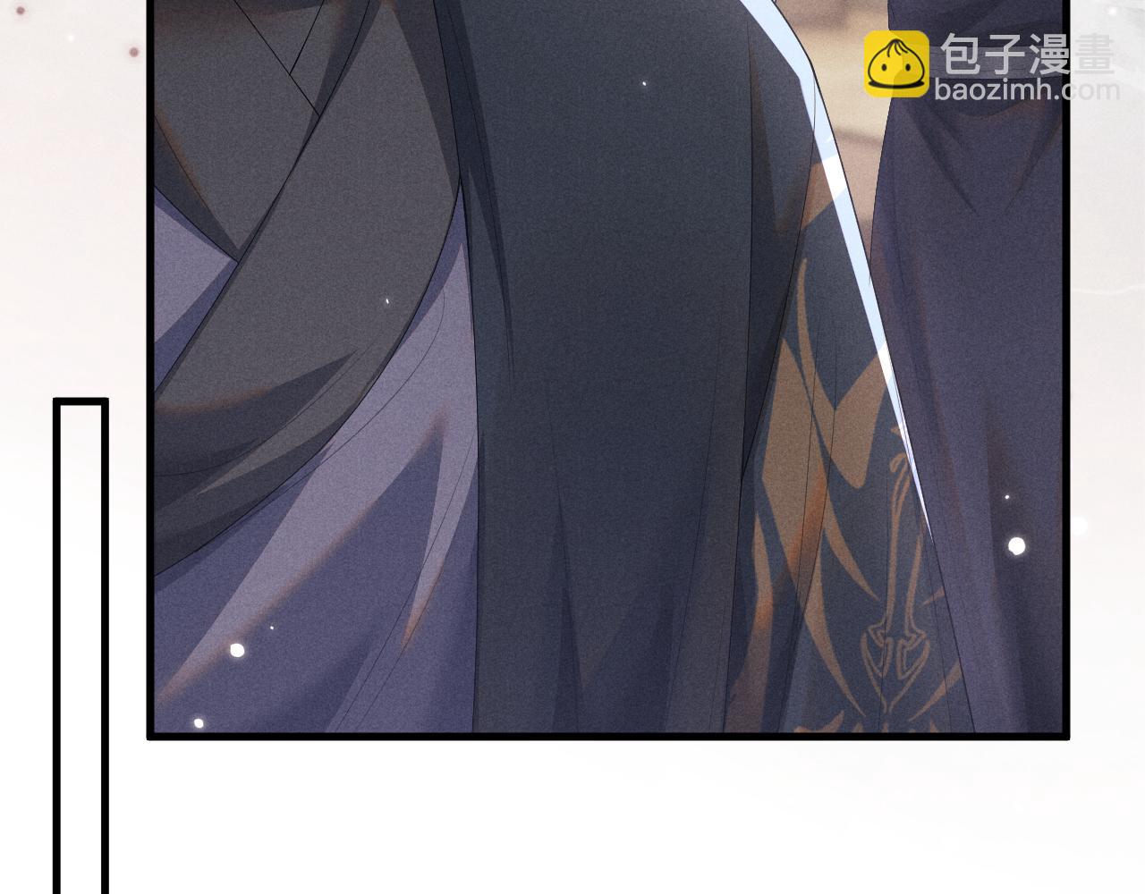 第58话 想起前世21