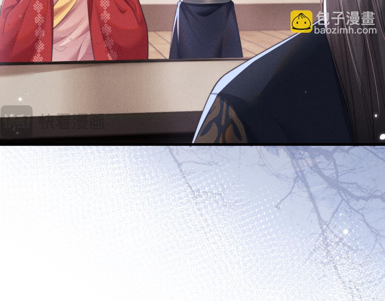 第58话 想起前世28