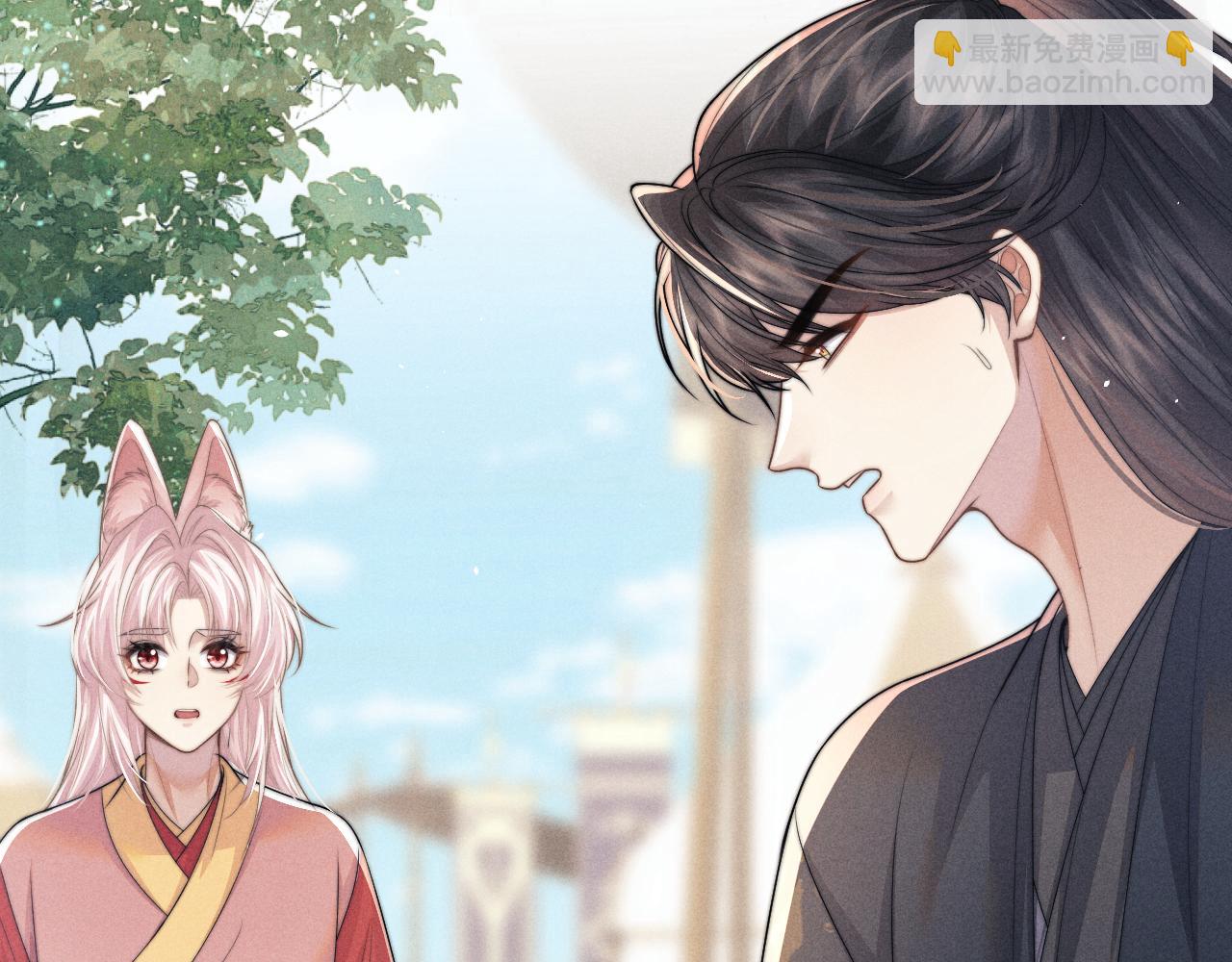 第58话 想起前世50