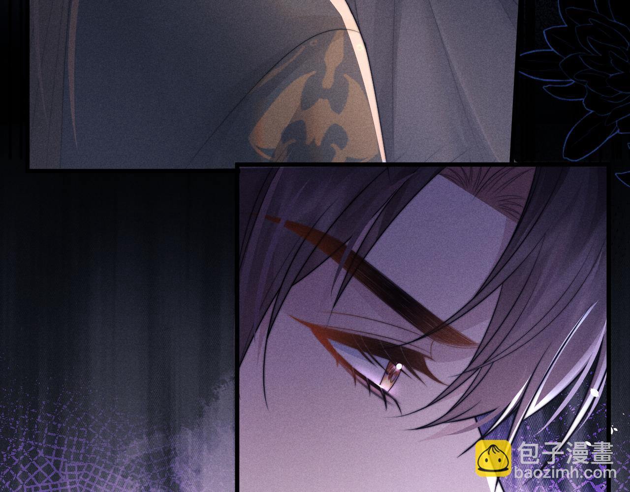 第58话 想起前世60