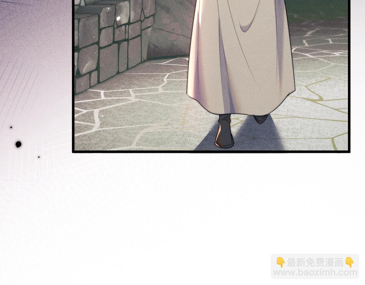 第58话 想起前世73