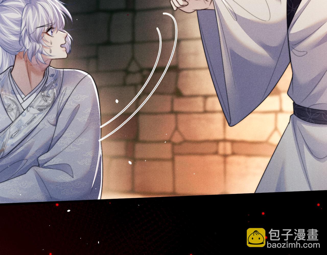 第58话 想起前世99