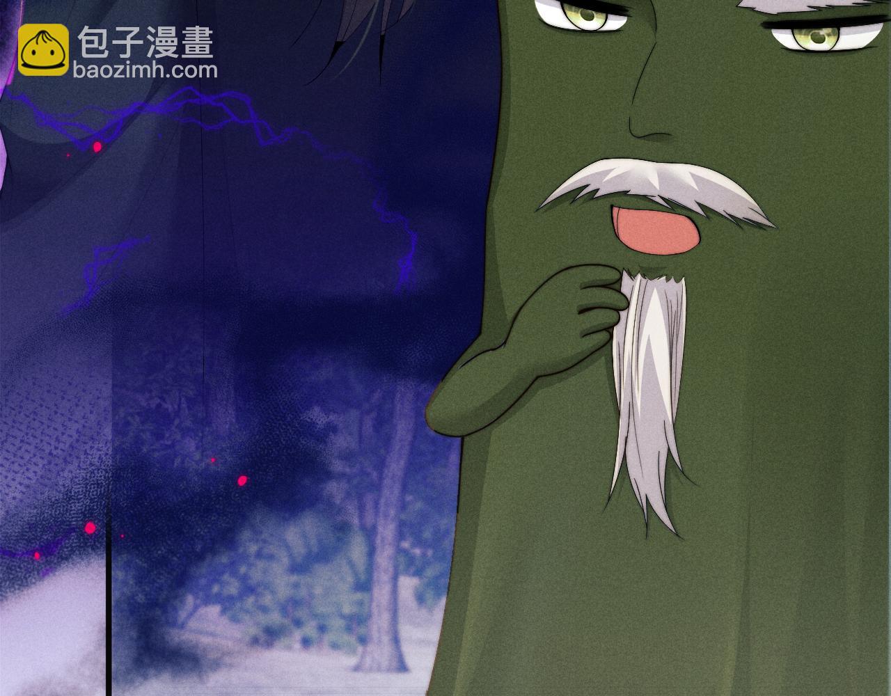 第63话 重逢18