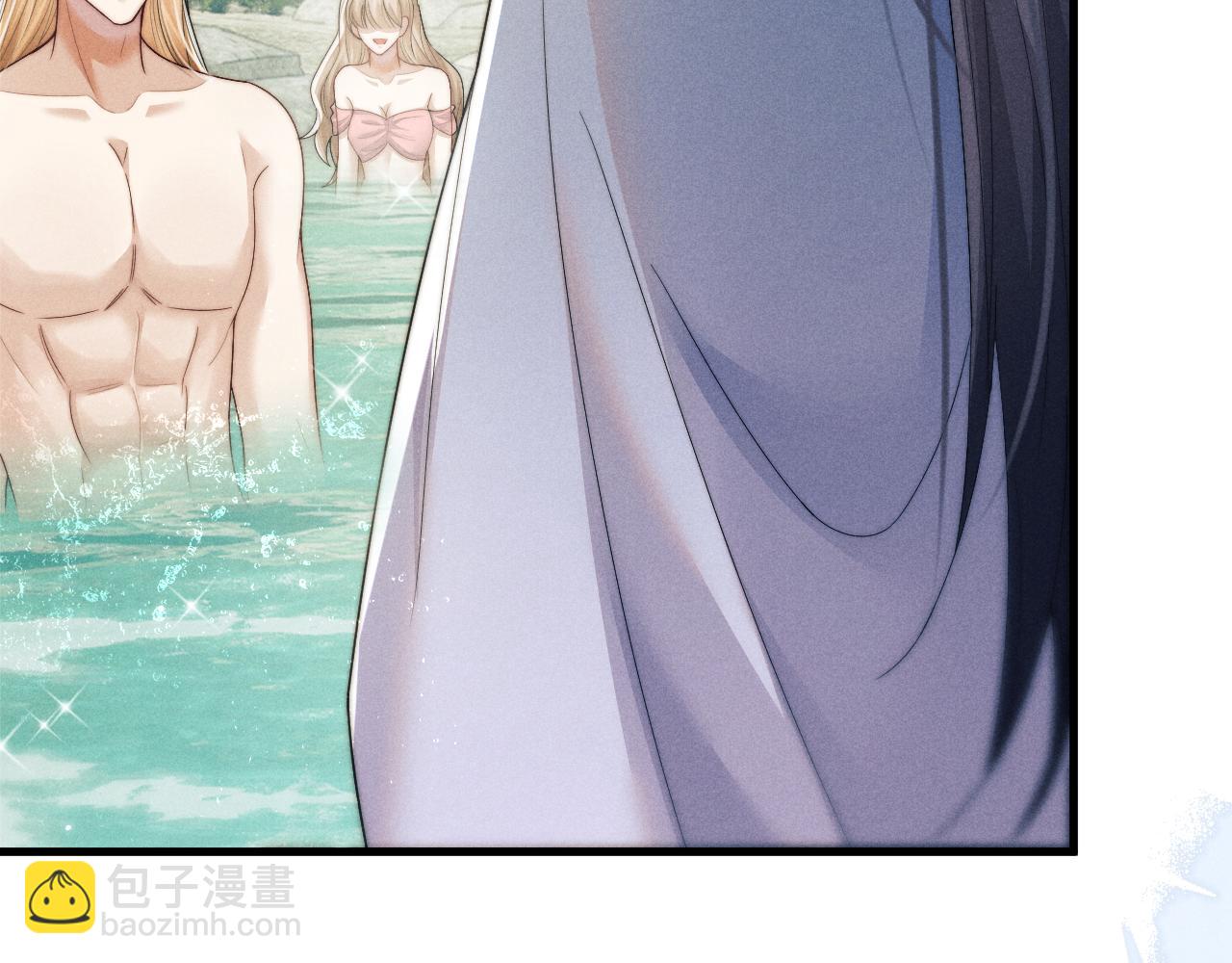 第63话 重逢33