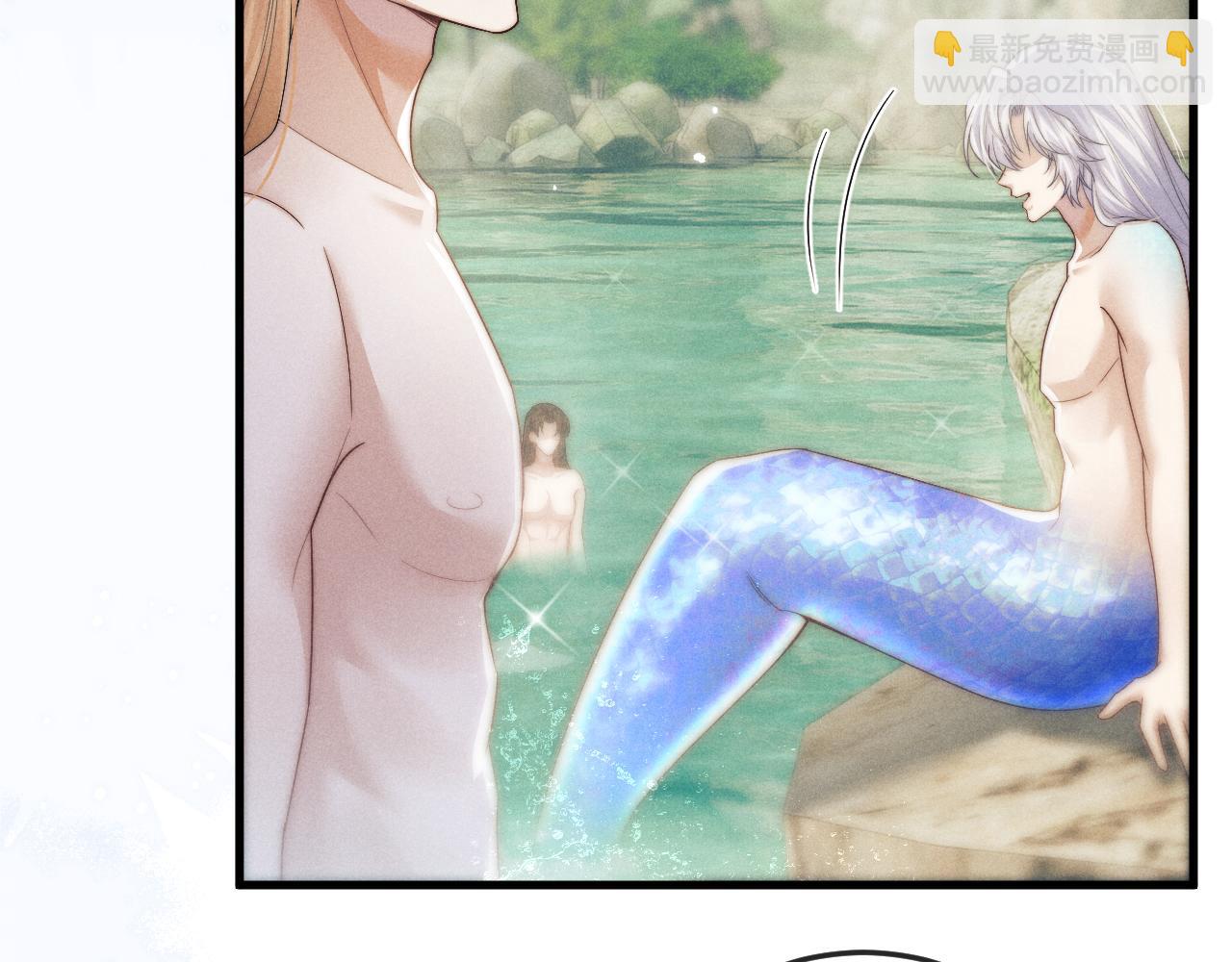 第63话 重逢35