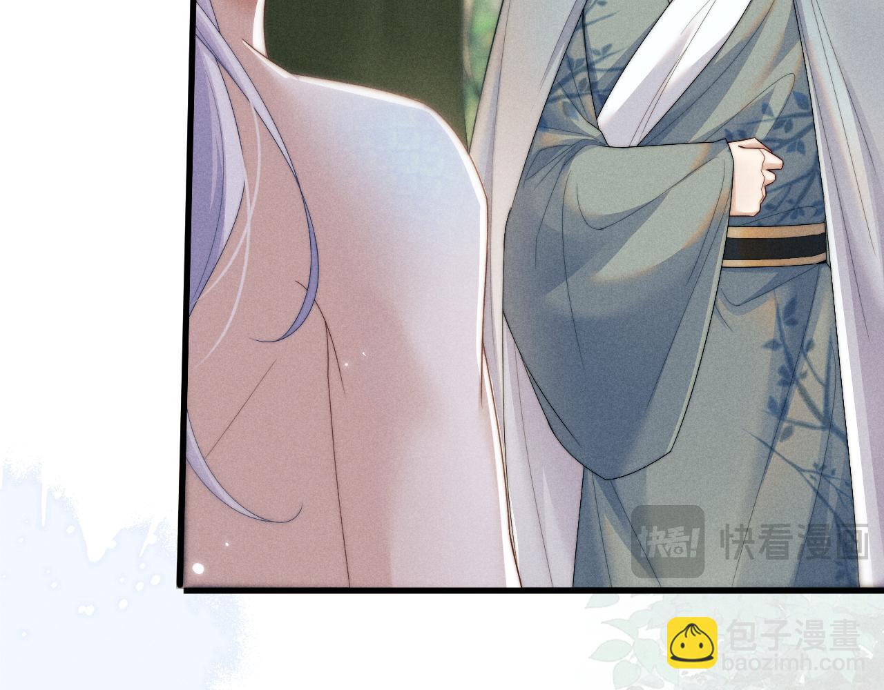 第63话 重逢39