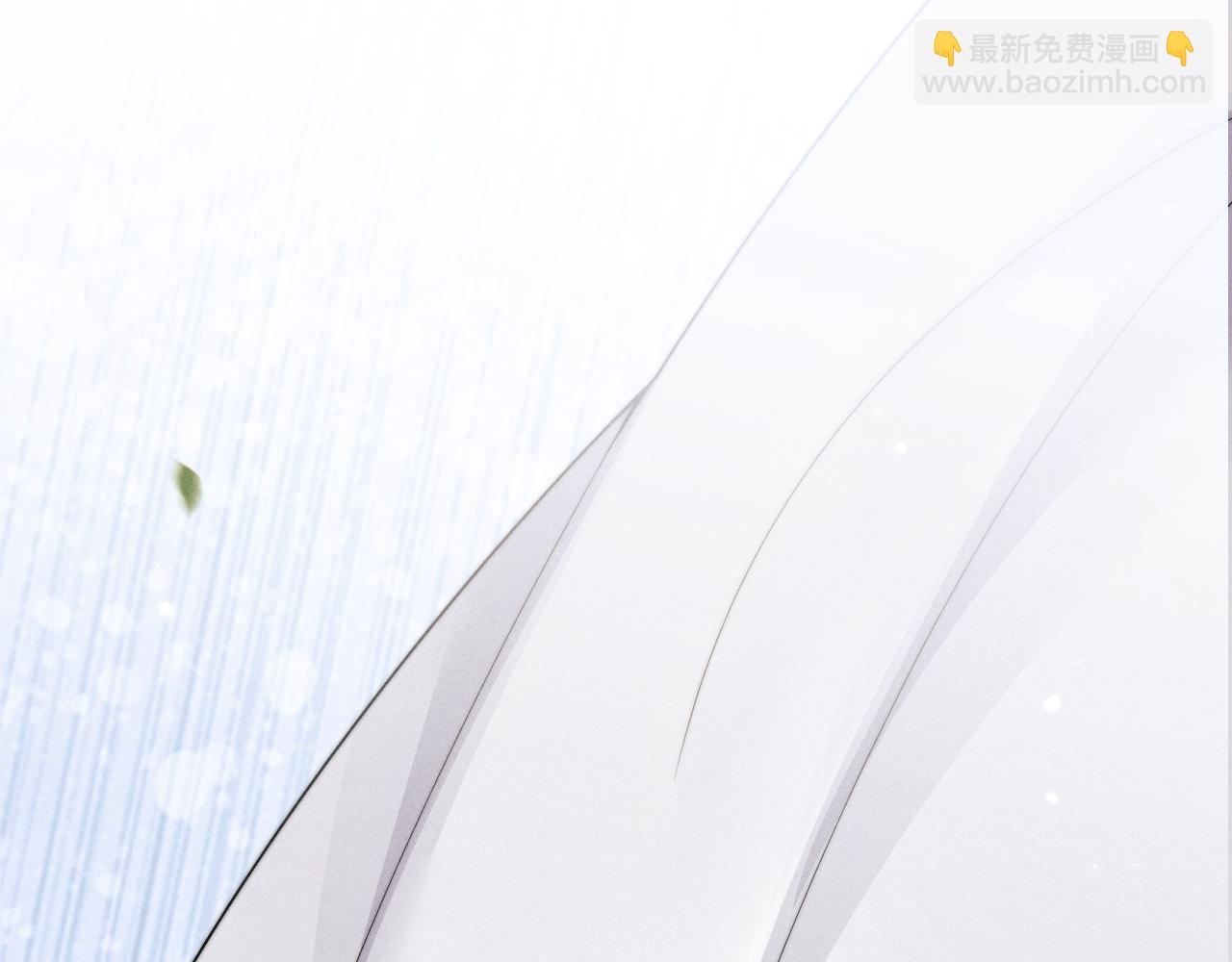 第63话 重逢67