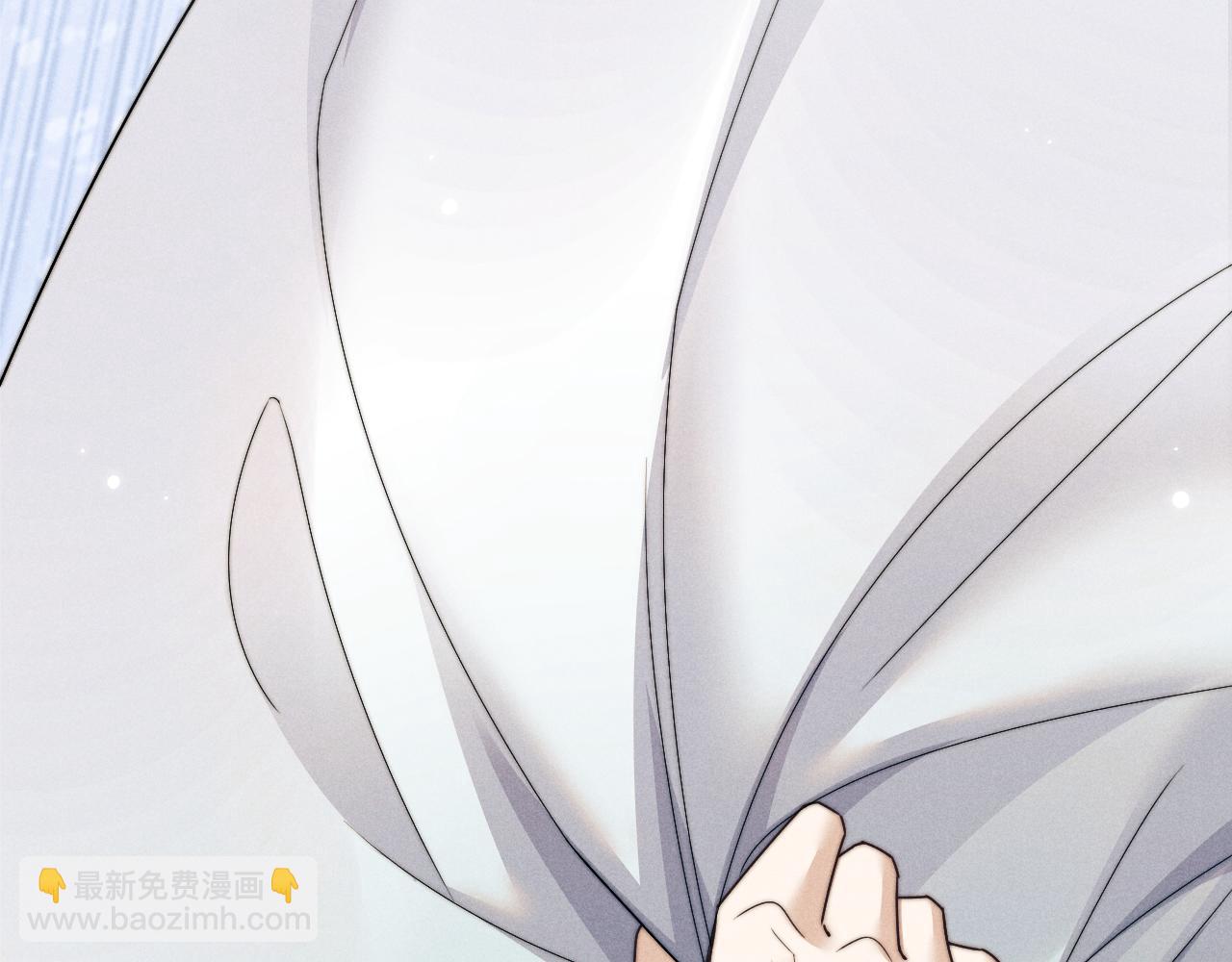 第63话 重逢68
