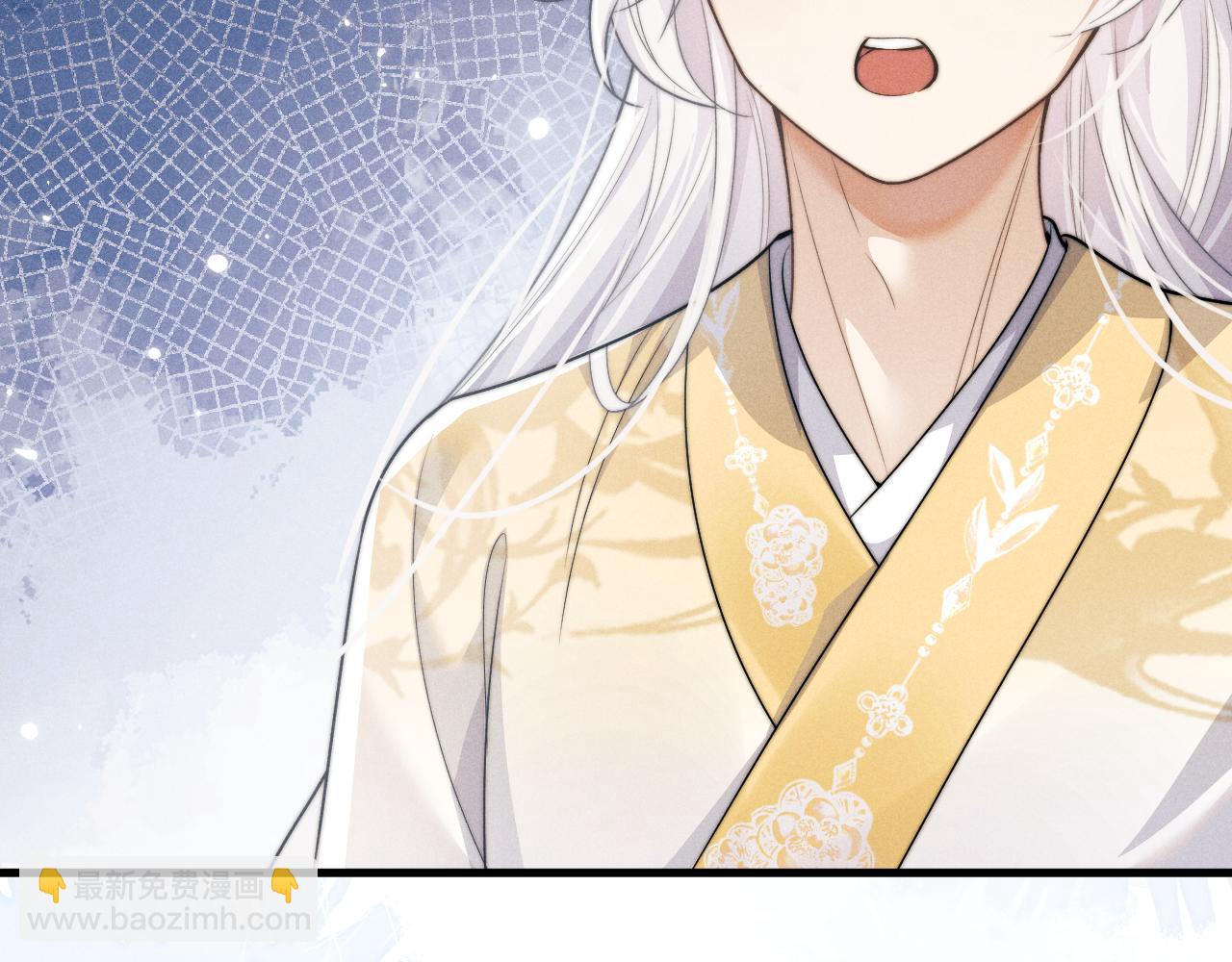 第67话 暗暗吃醋102