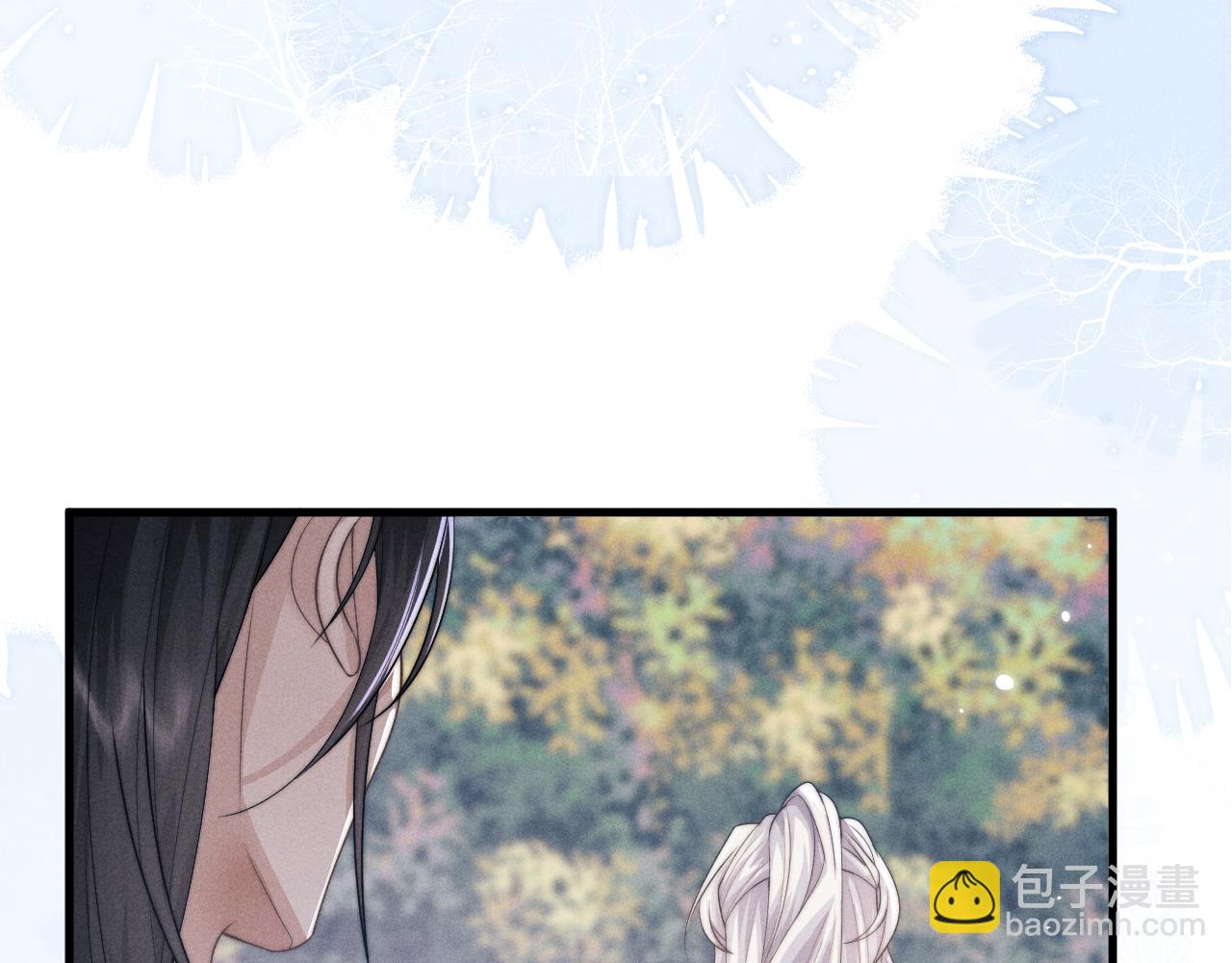 第67话 暗暗吃醋35
