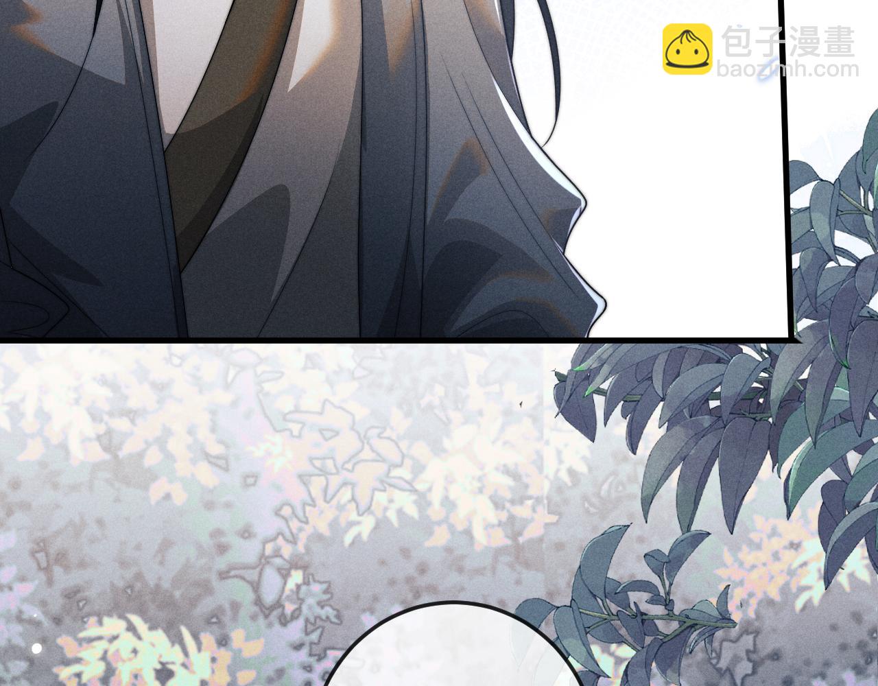 第67话 暗暗吃醋45