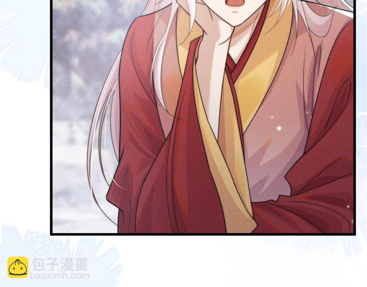 第67话 暗暗吃醋56