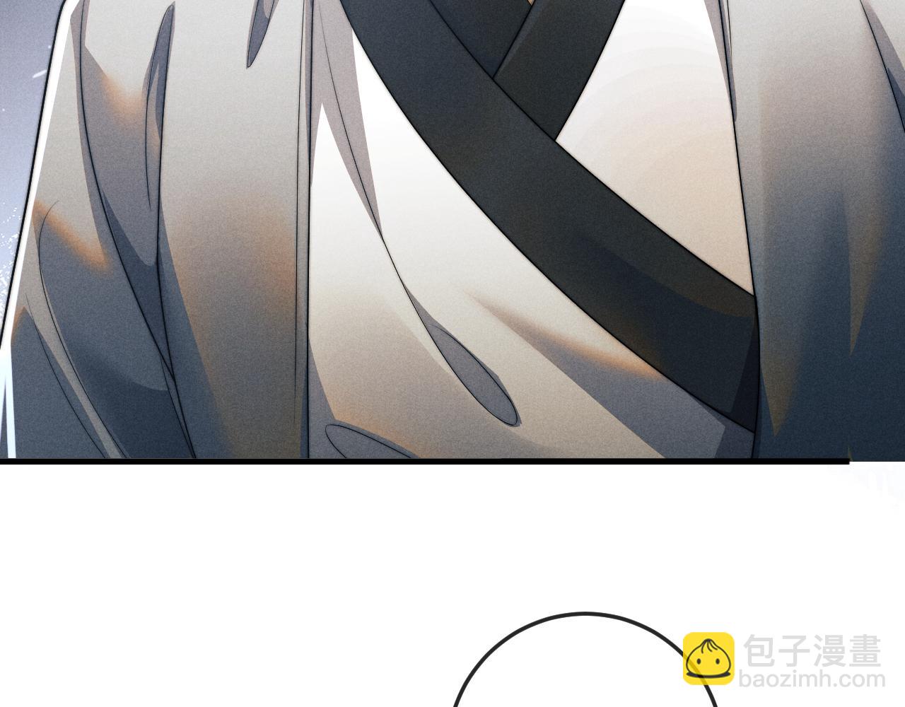 第67话 暗暗吃醋9