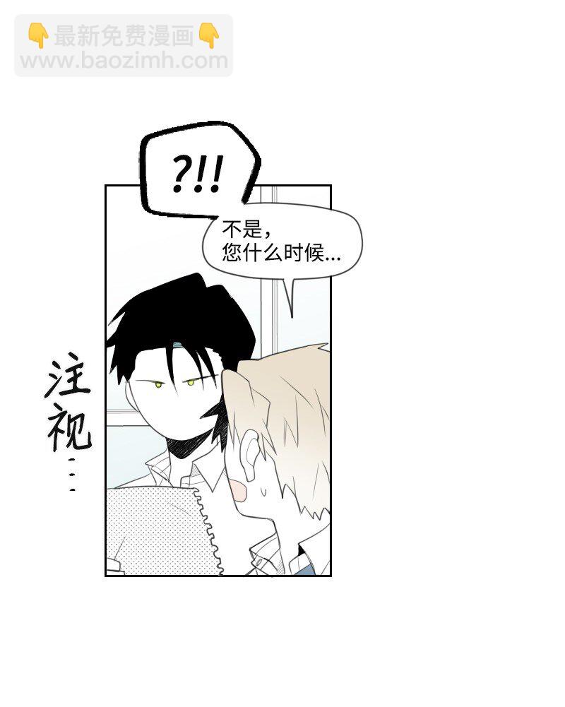 11 寻找儿时玩伴27