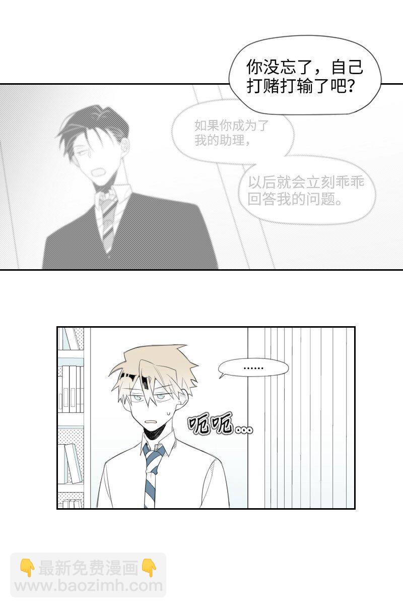11 寻找儿时玩伴34