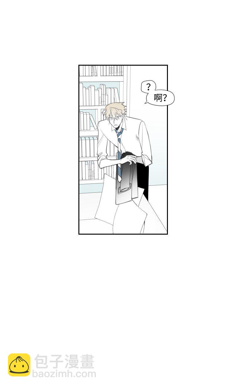 11 寻找儿时玩伴40