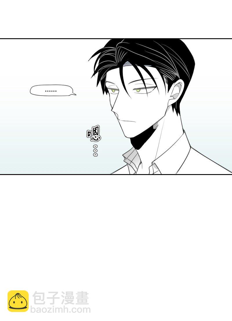 11 寻找儿时玩伴56