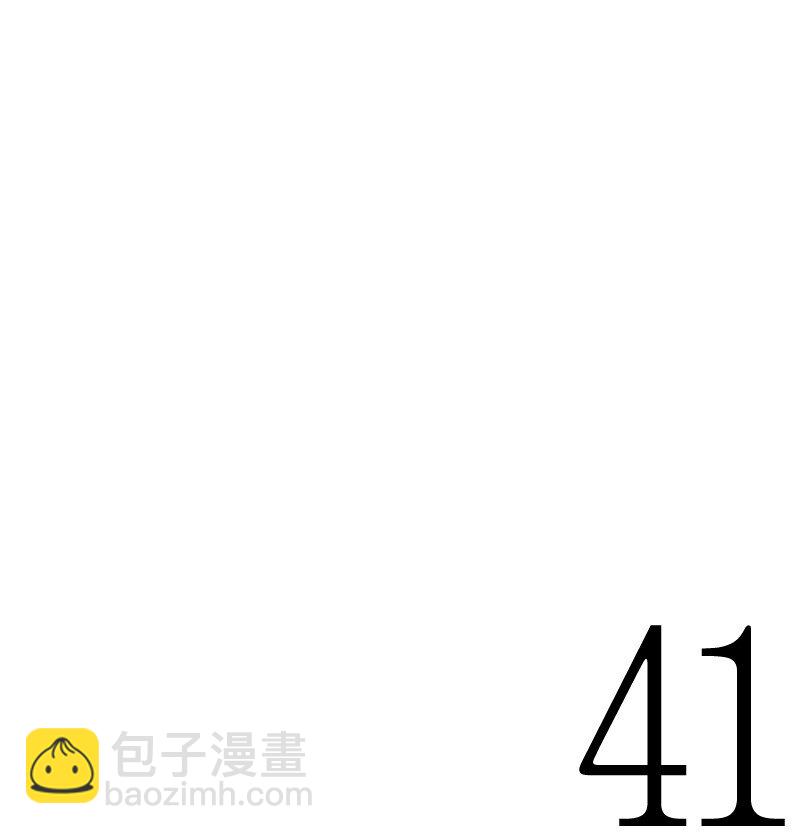 11 寻找儿时玩伴9