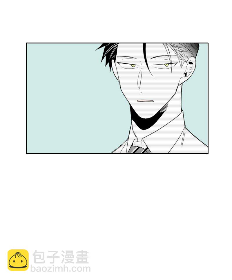19 一夜未眠26