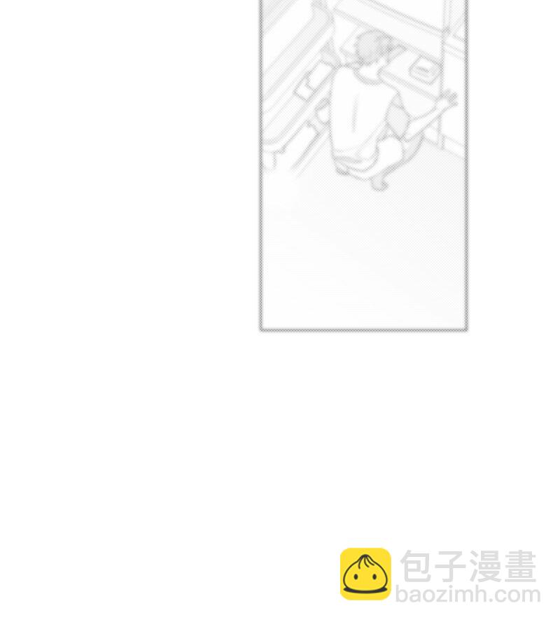 19 一夜未眠41