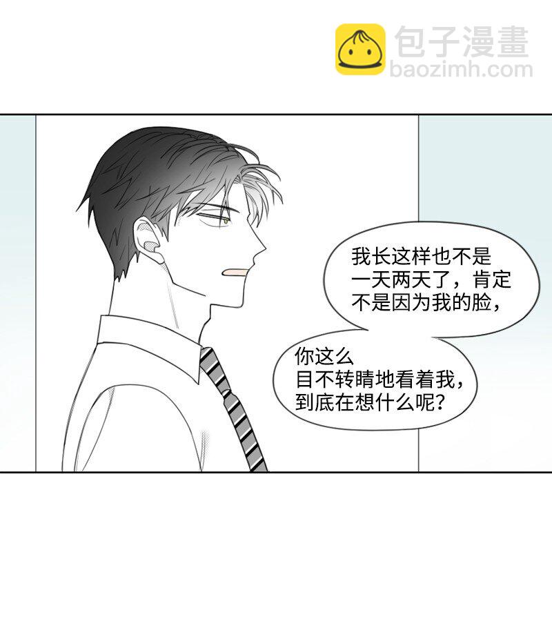 47 不期而遇17