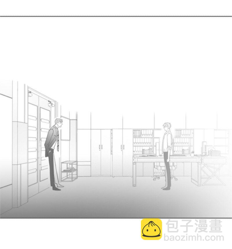 47 不期而遇22