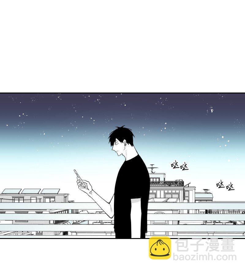 47 不期而遇37