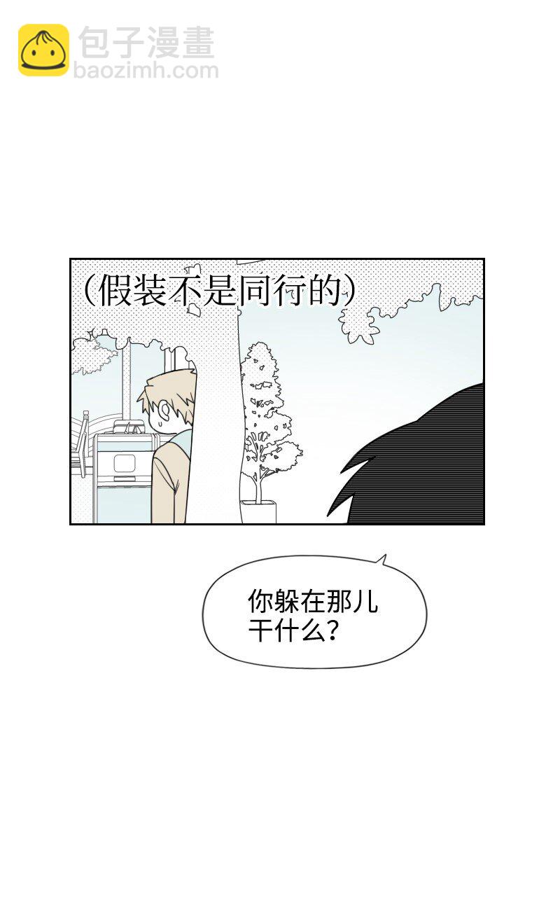 50 出游10