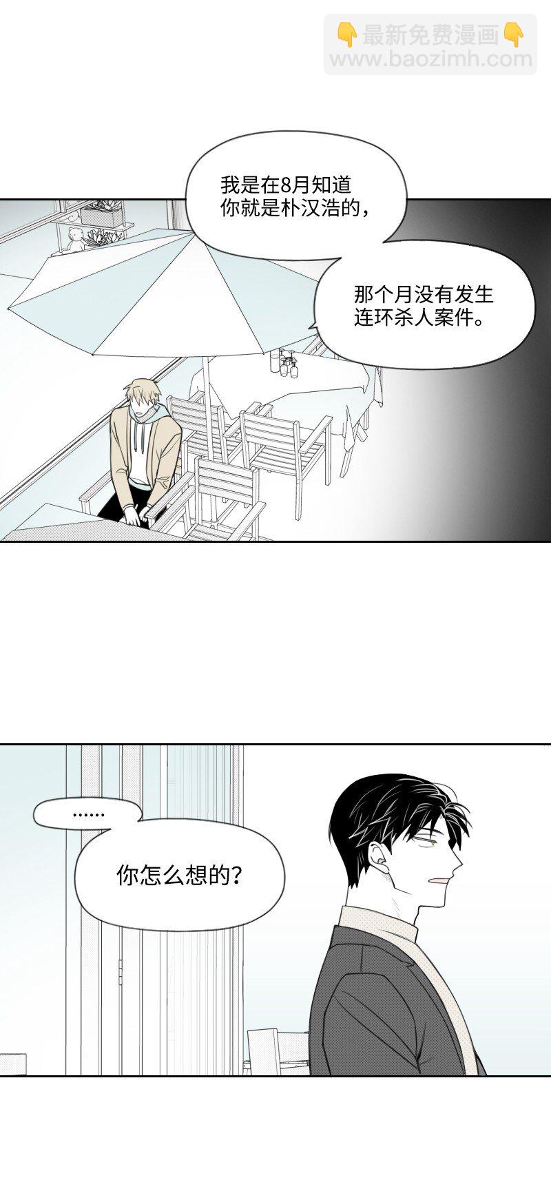50 出游23