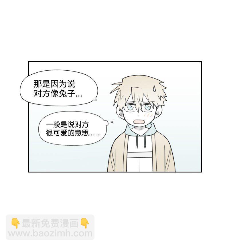 50 出游37