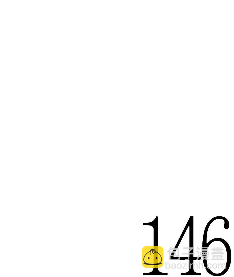 52 关于他的往事12