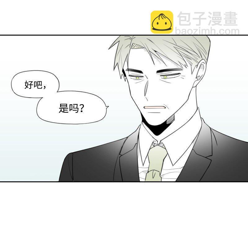 52 关于他的往事30