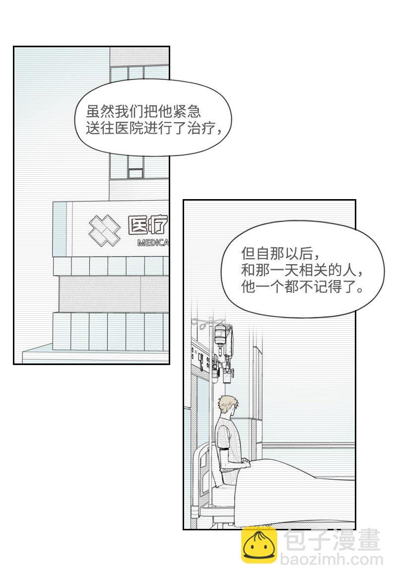 54 真实目的27
