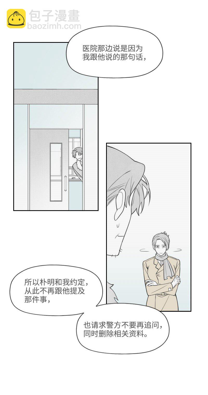 54 真实目的28