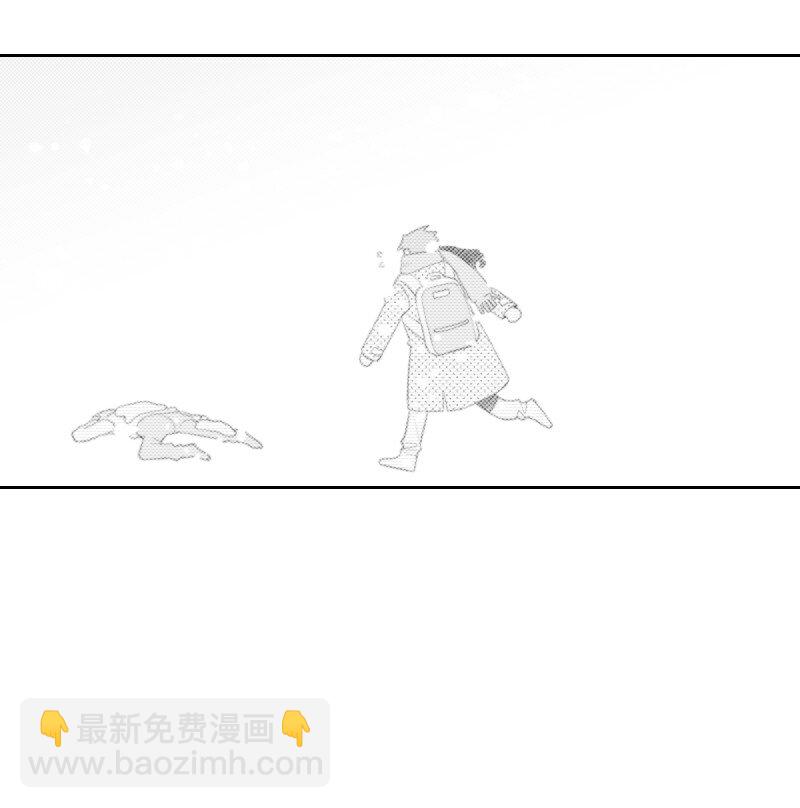 54 真实目的39