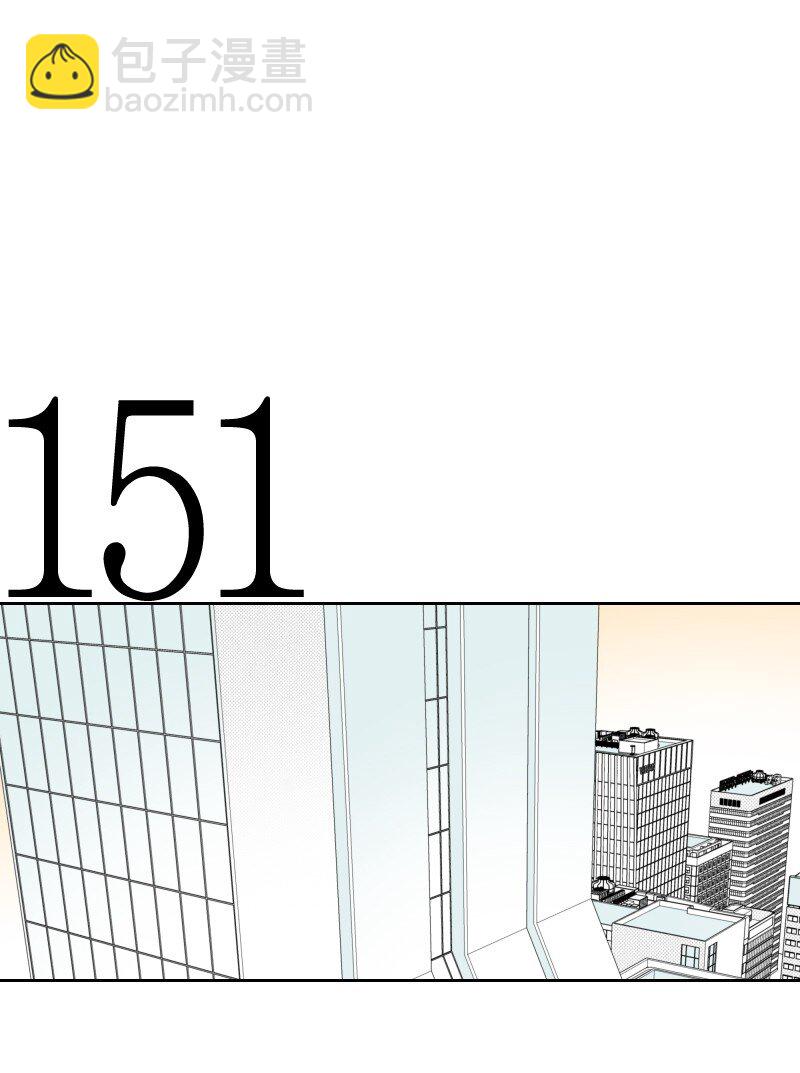 54 真实目的6