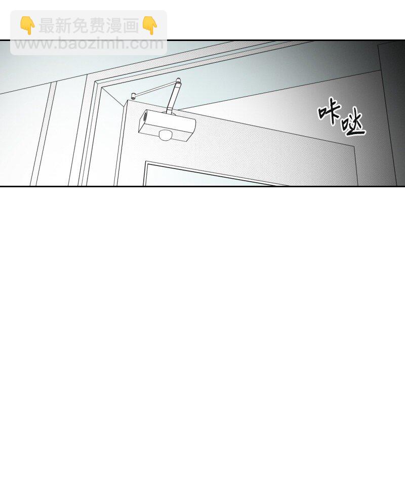 56 无奈的选择38