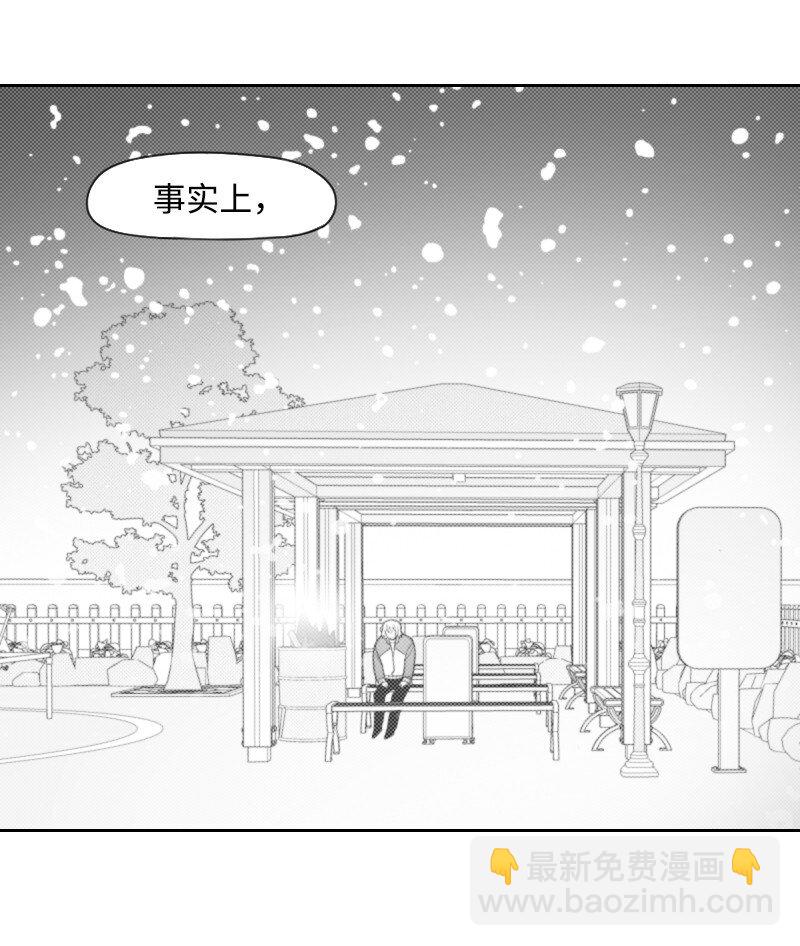 56 无奈的选择5