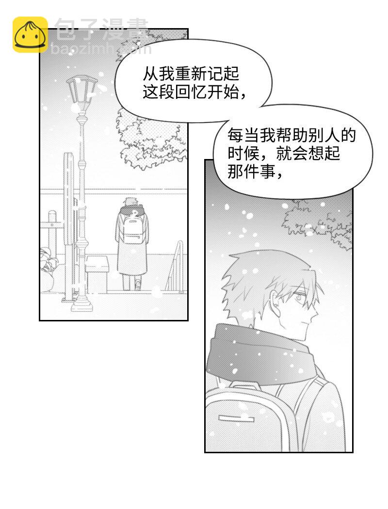 56 无奈的选择6