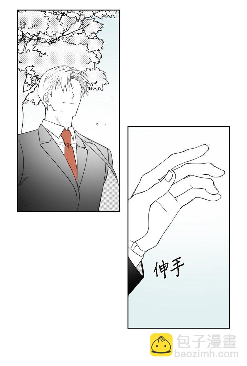 59 出狱的条件31