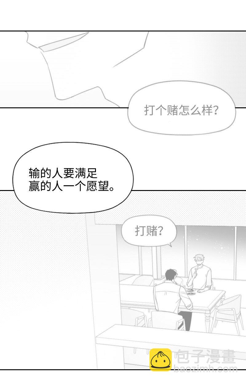 59 出狱的条件5