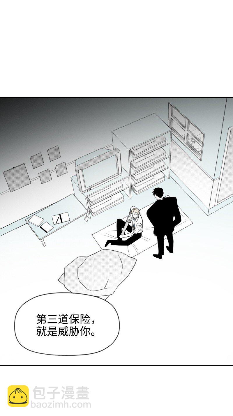 59 出狱的条件9