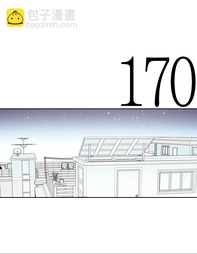 62 深夜拜访16